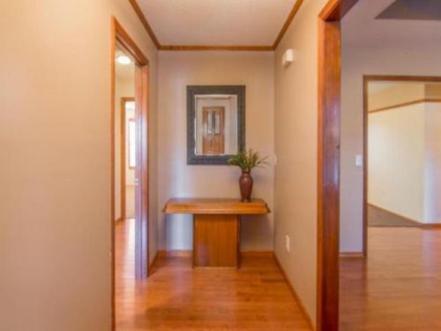 3552 E Lombard St - Photo 3 of 6
