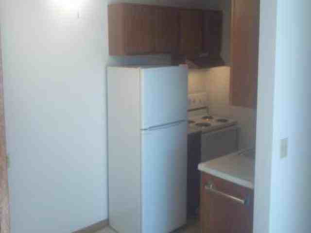 4445 E Lake St - Photo 2 of 6