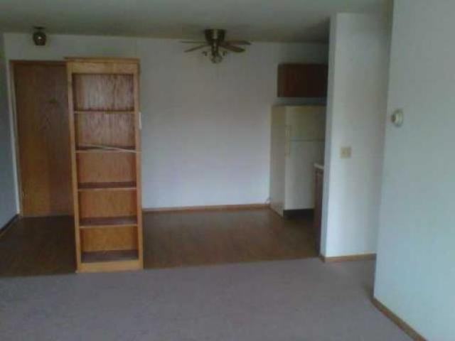 4445 E Lake St - Photo 3 of 6