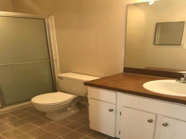 5788 S Lansing Way - Photo 2 of 3