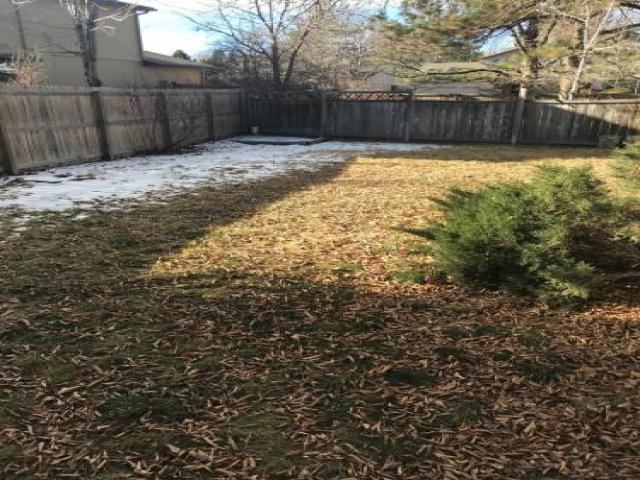 5788 S Lansing Way - Photo 3 of 3