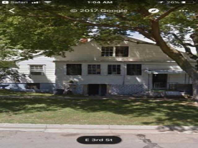 232 S Factory St - Photo 2 of 2