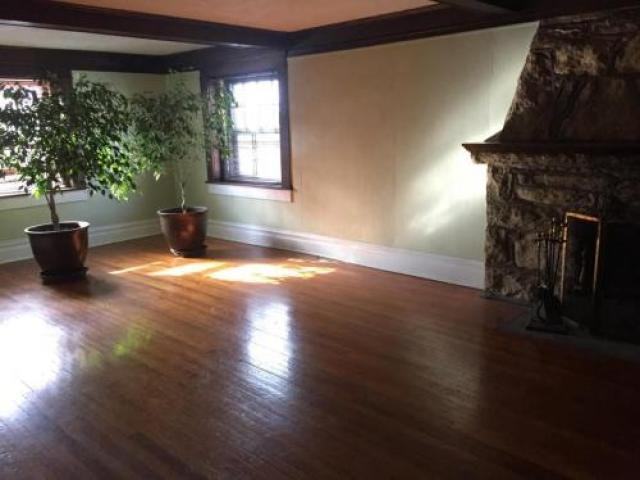 807 Emanuel Cleaver II Blvd - Photo 3 of 6