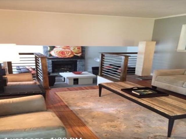 1241 S Vandalia Ave - Photo 2 of 6