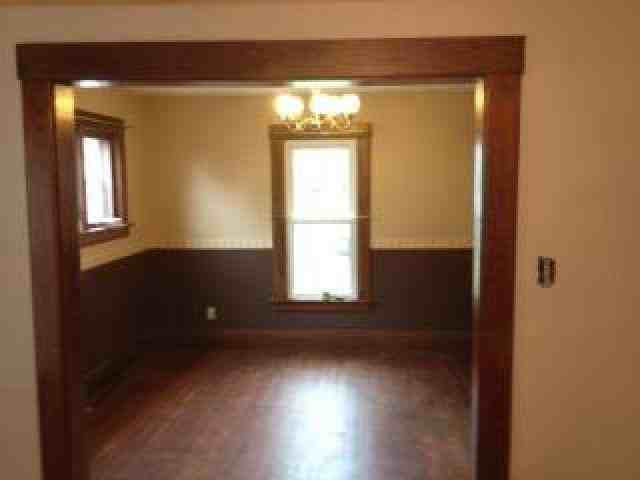 518 N Pennsylvania Ave - Photo 2 of 6