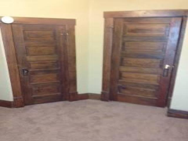 518 N Pennsylvania Ave - Photo 3 of 6