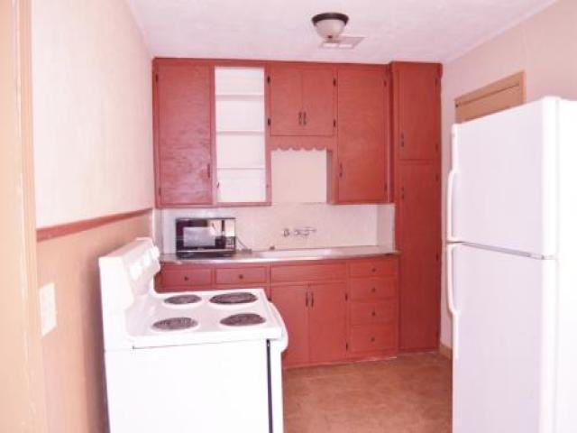 3109 S Independence Ave - Photo 3 of 6