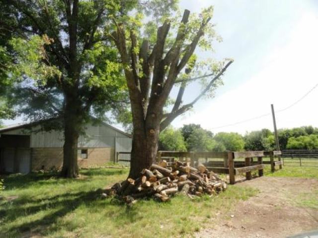 20510 E 181st St - Photo 2 of 6