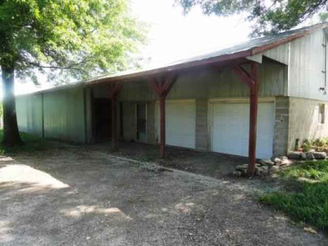 20510 E 181st St - Photo 3 of 6