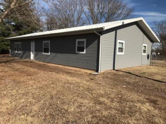 3472 S Chapel Rd - Photo 2 of 6