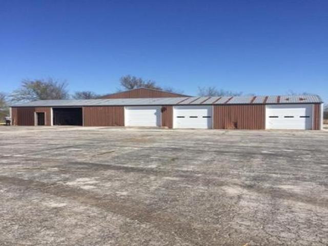 3472 S Chapel Rd - Photo 3 of 6