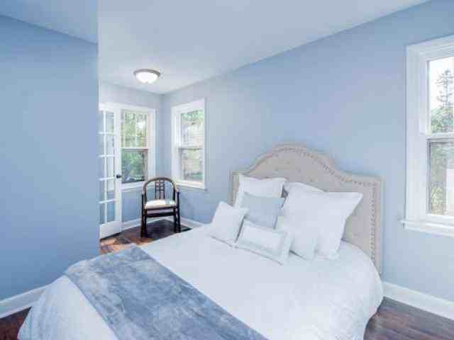 5940 Emerson Ave S - Photo 3 of 6