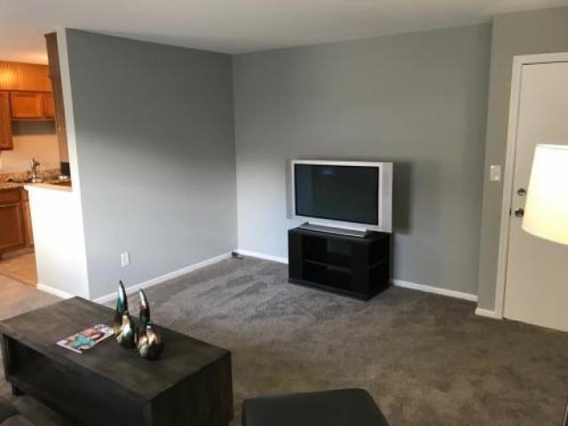 6948 Antioch Rd - Photo 2 of 6