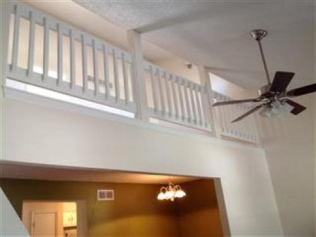 1419 E Mart-Way Cir - Photo 2 of 6