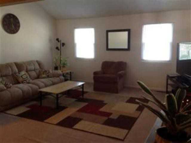 1419 E Mart-Way Cir - Photo 3 of 6