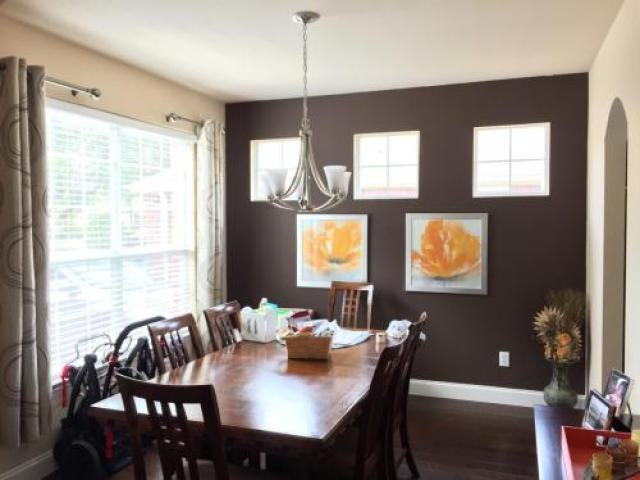 1564 Mahogany Dr - Photo 2 of 6