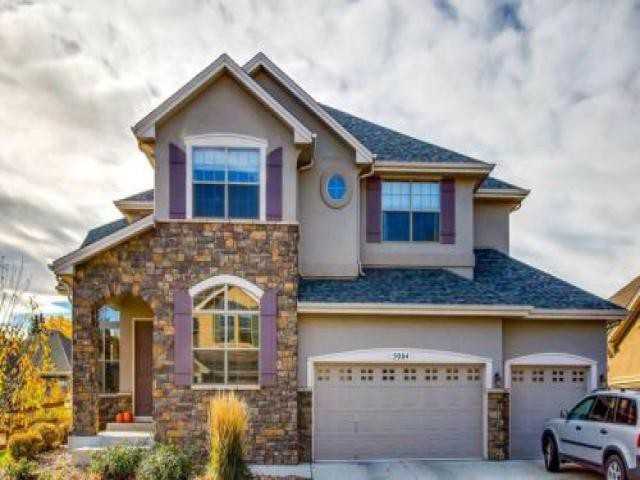 5064 Gladiola Way - Photo 2 of 6