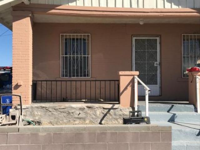 808 Palm St - Photo 2 of 6