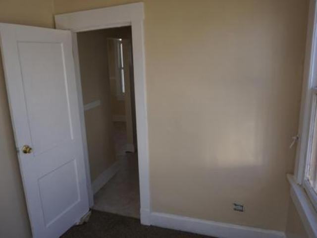 808 Palm St - Photo 3 of 6