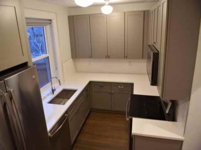 12631 E 17th Ave - Photo 2 of 6