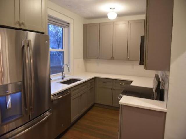 12631 E 17th Ave - Photo 3 of 6