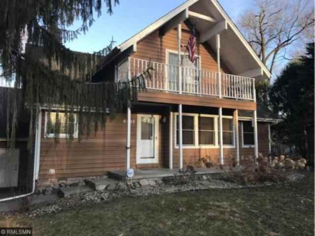 6865 Nez Perce Dr - Photo 2 of 6