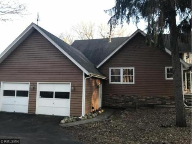 6865 Nez Perce Dr - Photo 3 of 6