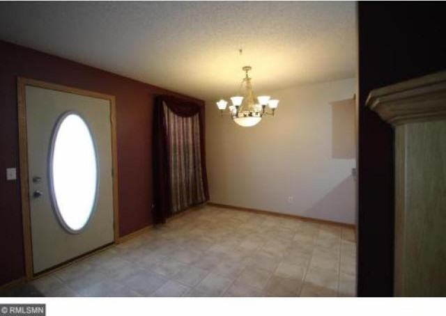 909 Winsome Way NW - Photo 2 of 6