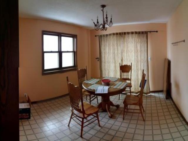 3940 26th Ave S - Photo 3 of 6