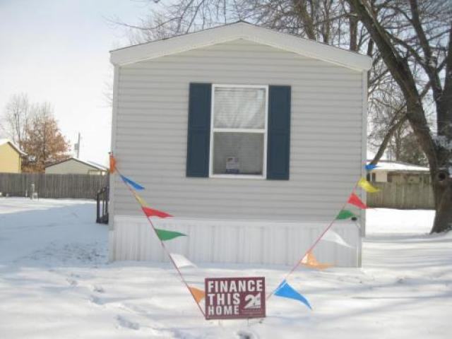 302 S Hwy 5 - Photo 2 of 6