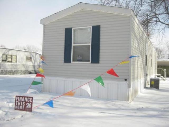 302 S Hwy 5 - Photo 3 of 6