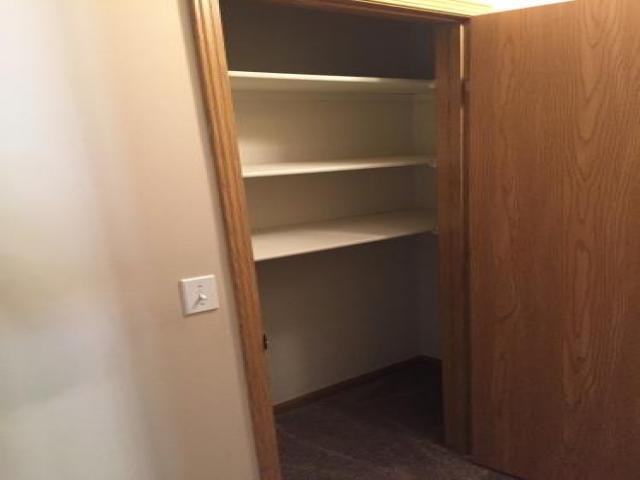 701 Madison St - Photo 2 of 6