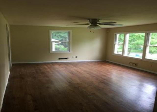 216 W 90 St - Photo 2 of 6