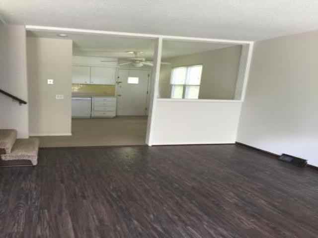 7714 W 83rd St - Photo 2 of 6