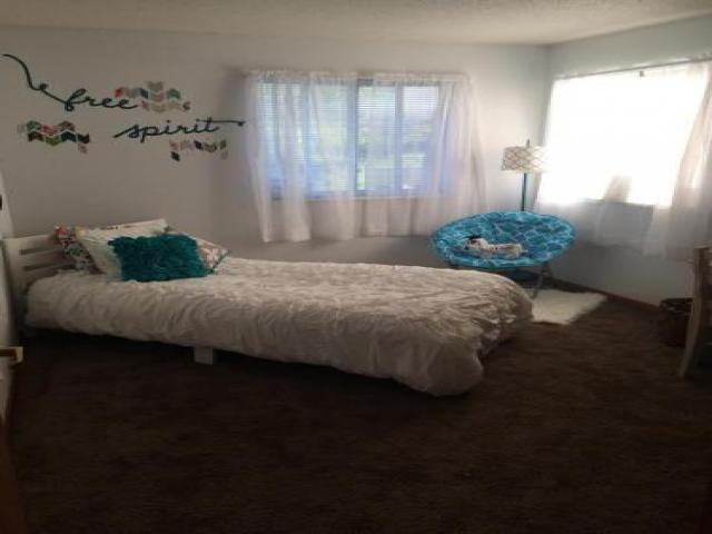 300 US-71 - Photo 2 of 6