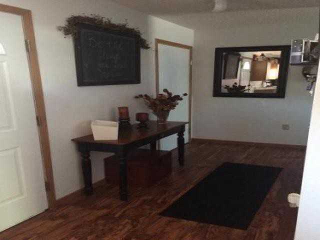 300 US-71 - Photo 3 of 6