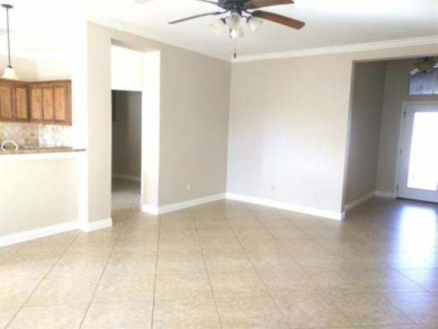 1580 Dylan Dr - Photo 2 of 6