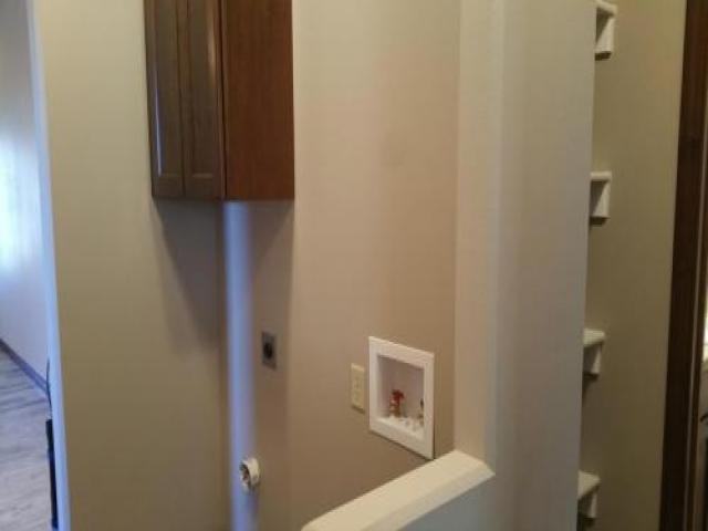 3313 Eagle St - Photo 3 of 6