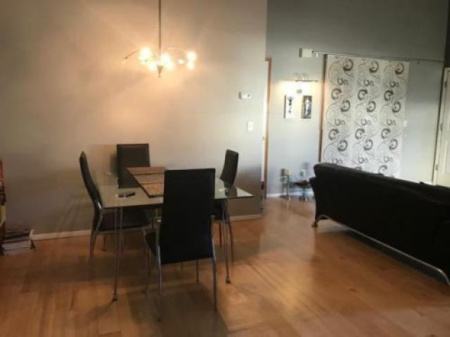 3562 Pike Cir N - Photo 2 of 5