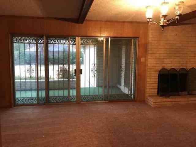 7007 Robin Rd - Photo 2 of 6