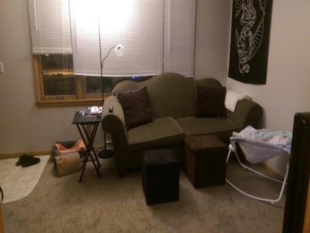 1616 Natchez Ave S - Photo 2 of 6