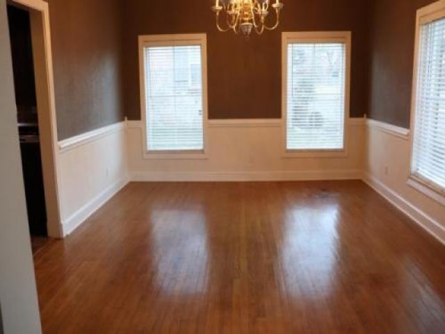 7005 Trenton Rd - Photo 2 of 6