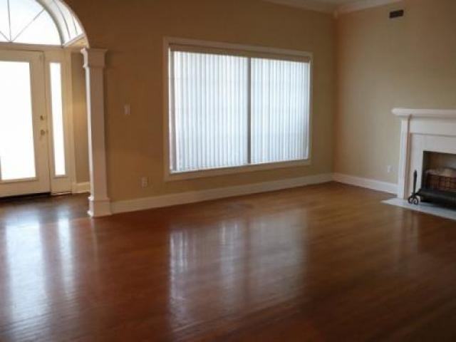 7005 Trenton Rd - Photo 3 of 6