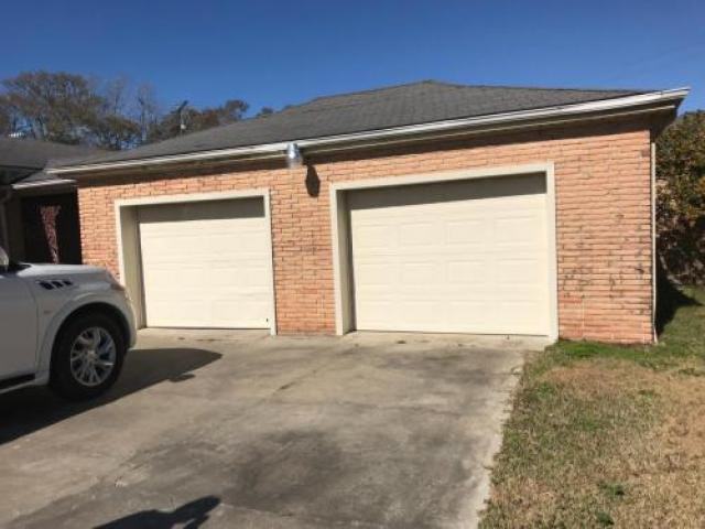 5606 LA-14 - Photo 2 of 6