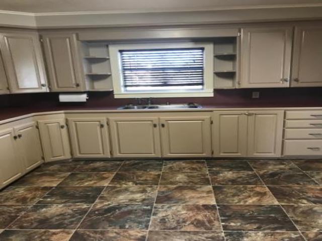 5606 LA-14 - Photo 3 of 6