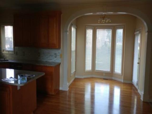 8508 W 127th Cir - Photo 3 of 6