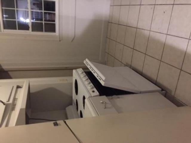 404 E Benton St - Photo 2 of 6