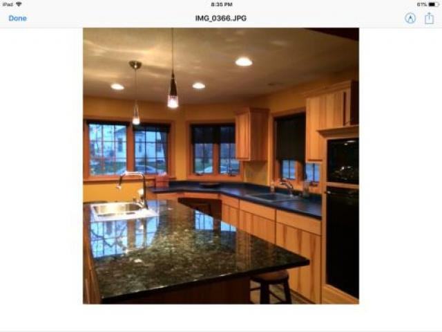 1556 Kilian Blvd SE - Photo 2 of 4