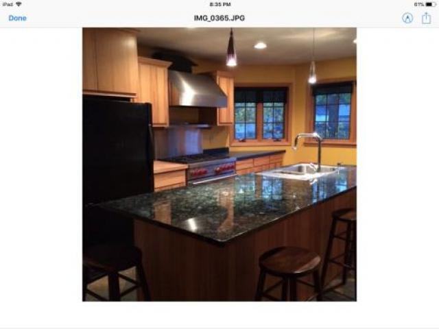 1556 Kilian Blvd SE - Photo 3 of 4