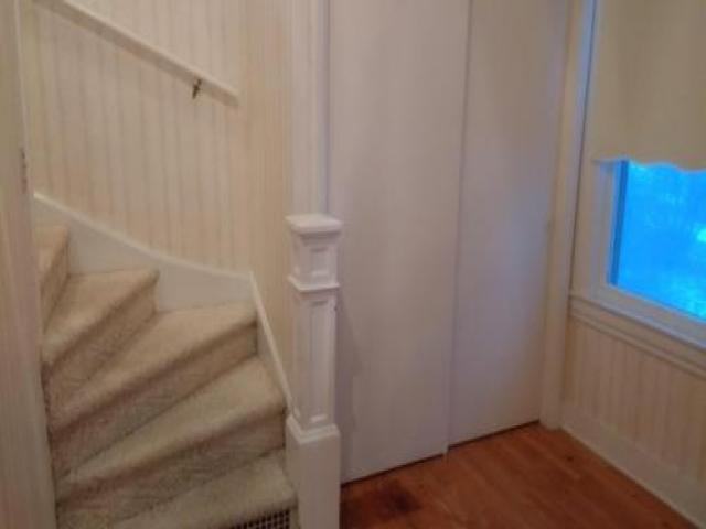 529 N 2nd St - Photo 2 of 6